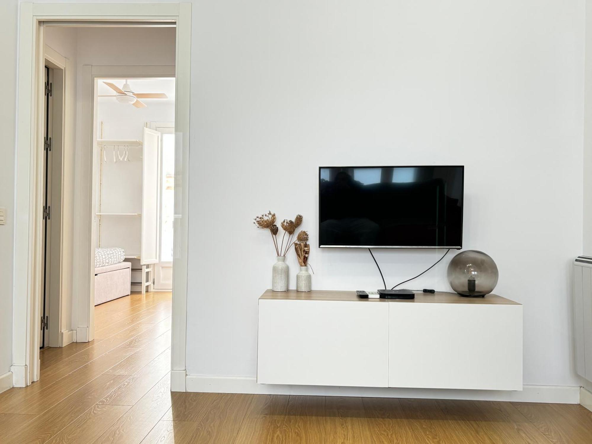 Luminoso Apartamento En El Centro De カディス エクステリア 写真