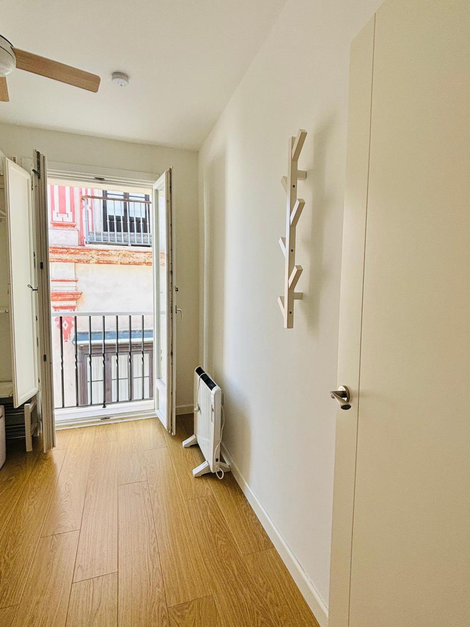 Luminoso Apartamento En El Centro De カディス エクステリア 写真
